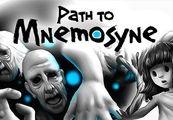 Path To Mnemosyne ستيم كود رقمي