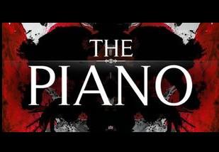The Piano ستيم كود رقمي