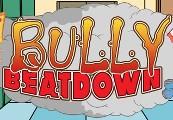 Bully Beatdown ستيم كود رقمي