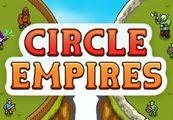 Circle Empires GOG كود رقمي