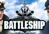 Hasbro'S BATTLESHIP ستيم كود رقمي