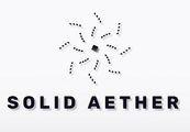 Solid Aether ستيم كود رقمي