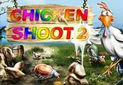 Chicken Shoot 2 بي سي ستيم كود رقمي