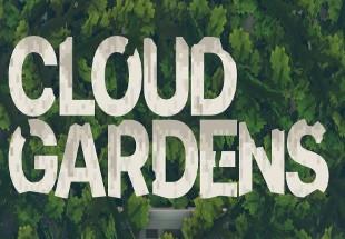 Cloud Gardens ستيم كود رقمي