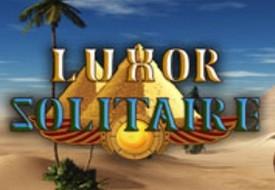 Luxor Solitaire ستيم كود رقمي