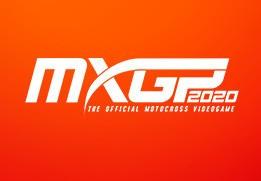 MXGP 2020 - The Official Motocross Videogame اوروبي اكسبوكس 1 كود رقمي