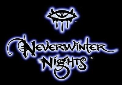 Neverwinter Nights حزمة ستيم كود رقمي