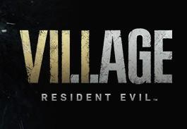 Resident Evil Village RU/CIS ستيم كود رقمي