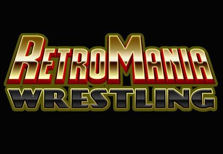 RetroMania Wrestling اوروبي V2 رابط هديه ستيم