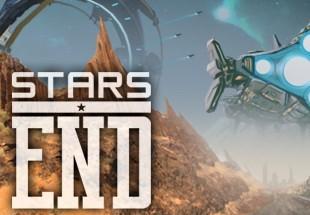 Stars End بي سي ستيم كود رقمي