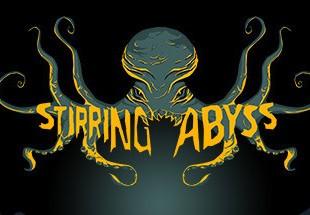 Stirring Abyss ستيم كود رقمي
