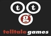 Telltale Collection (2016) ستيم هدية