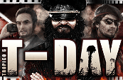 Tropico 5 - T-Day DLC ستيم كود رقمي