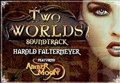 Two Worlds Soundtrack DLC ستيم كود رقمي