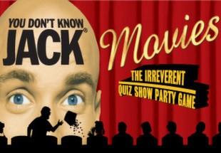 YOU DON'T KNOW JACK MOVIES ستيم كود رقمي