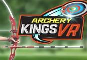 Archery Kings VR ستيم كود رقمي