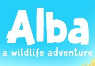 Alba: A Wildlife Adventure بي سي ستيم كود رقمي