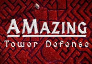 AMazing TD ستيم كود رقمي