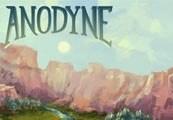Anodyne Franchise حزمة ستيم كود رقمي