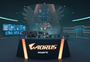 بي سي Building Simulator - AORUS Workshop DLC اوروبي ستيم كود رقمي