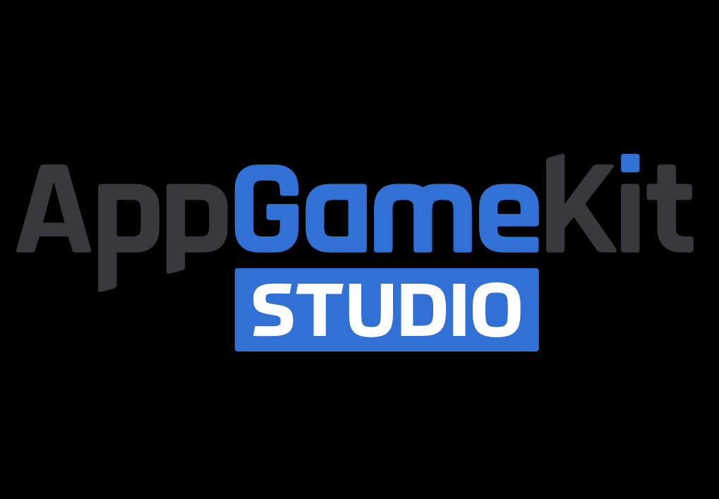 AppGameKit Studio ستيم كود رقمي