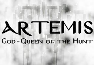 Artemis: God-Queen Of The Hunt ستيم كود رقمي