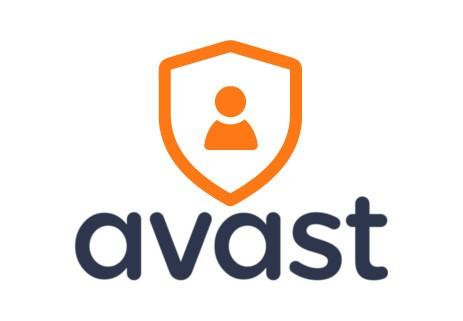 Avast BreachGuard مفتاح (1 سنه / 1 بي سي)