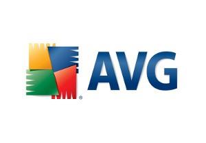 AVG اولتمت 2020 مفتاح (1 سنه / 1 جهاز)