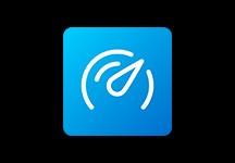 AVG بي سي TuneUp 2020 مفتاح (2 سنوات / Unlimited اجهزة كمبيوتر مكتبي)