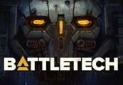 BATTLETECH رابط هديه ستيم