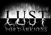 Lust For Darkness بي سي ستيم كود رقمي