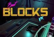 Beat Blocks VR ستيم كود رقمي