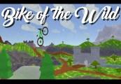 Bike Of The Wild ستيم كود رقمي