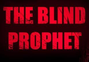 The Blind Prophet ستيم كود رقمي