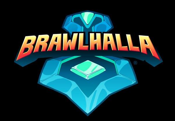 Brawlhalla - Collectors Pack DLC رابط هديه ستيم