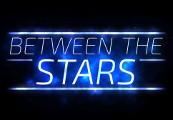 Between The Stars اوروبي رابط هديه ستيم