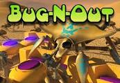 Bug N Out اوروبي ستيم كود رقمي