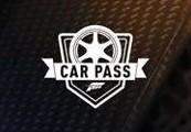 Forza Motorsport 7 - Car Pass DLC اوروبي اكسبوكس 1 / ويندوز 10 كود رقمي