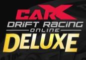 CarX Drift Racing Online - ديلوكس DLC بي سي رابط هديه ستيم