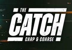 The Catch: Carp & Coarse بي سي ستيم كود رقمي
