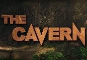 The Cavern ستيم كود رقمي