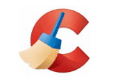 CCleaner Professional (1 سنه / 1 بي سي)