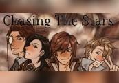 Chasing The Stars ستيم كود رقمي