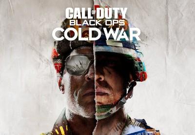 Call Of Duty: Black Ops Cold War بي سي باتل.نت Altergift