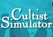 Cultist Simulator رابط هديه ستيم