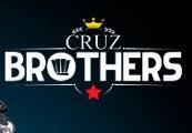 Cruz Brothers بي سي ستيم كود رقمي