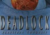 Deadlock: Planetary Conquest ستيم كود رقمي