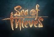 Sea Of Thieves امريكي اكسبوكس 1 كود رقمي