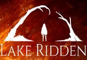 Lake Ridden بي سي ستيم كود رقمي