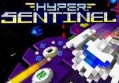 Hyper Sentinel ستيم كود رقمي